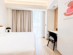Serangoon Central (D19), Apartment #553860641